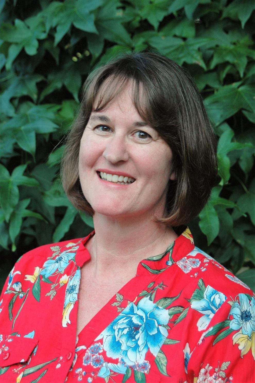 Henry teacher earns PAGE Foundation Award Features