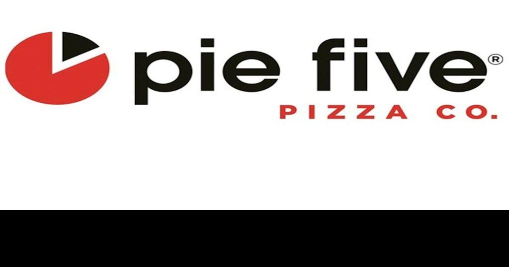 Pie Five Pizza to open this month in McDonough Features