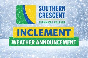 SCTC switching to virtual classes over weekend