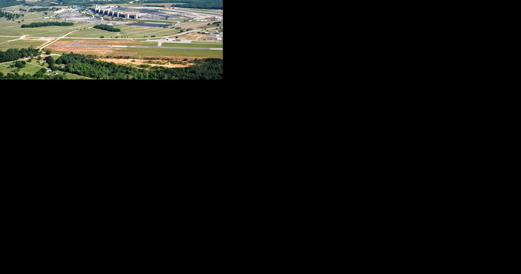 Atlanta Motor Speedway opens campgrounds for those fleeing Hurricane Ian - Vimarsana News
