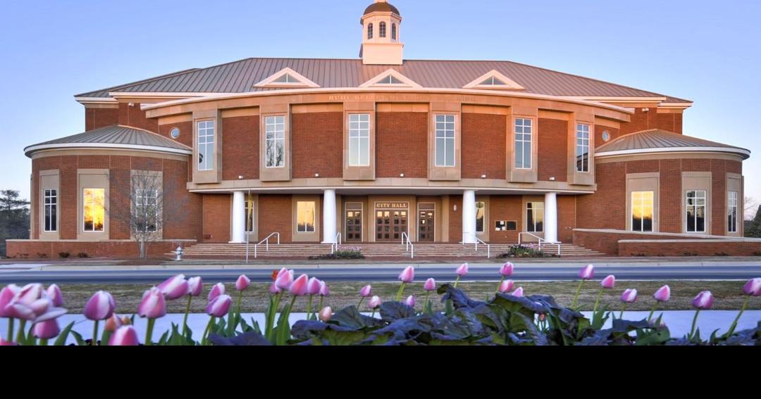 Stockbridge Adds Zoning for Homeless Shelters