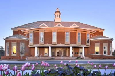 City of Stockbridge City Hall.jpg