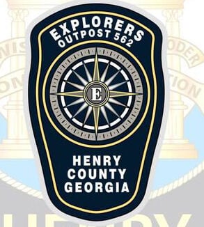 New inmate education program set to begin at Henry County