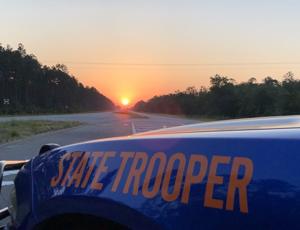 'Operation Southern Slow Down' starts Monday in Georgia