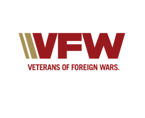 Henry County VFW post’s essay competition is underway