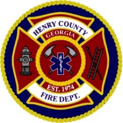 HCFD to host “101 Days of Summer Safety”