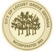 Locust Grove officials to present estimated $11.3 million budget