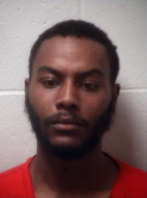 Henry County’s Most Wanted