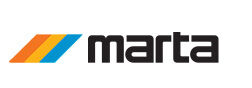 MARTA rolls out new app with planning and safety tools as rash of violence raises concerns ahead of World Cup