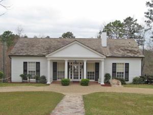 Georgia WWII Heritage Trail welcomes first affiliates