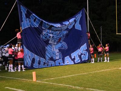 Football Lovejoy Tops Mundy S Mill Behind Late Touchdown From Taylor Sports Henryherald Com