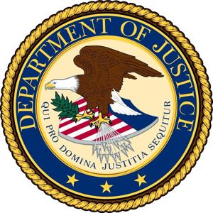 Conyers man indicted in fentanyl, meth distribution case