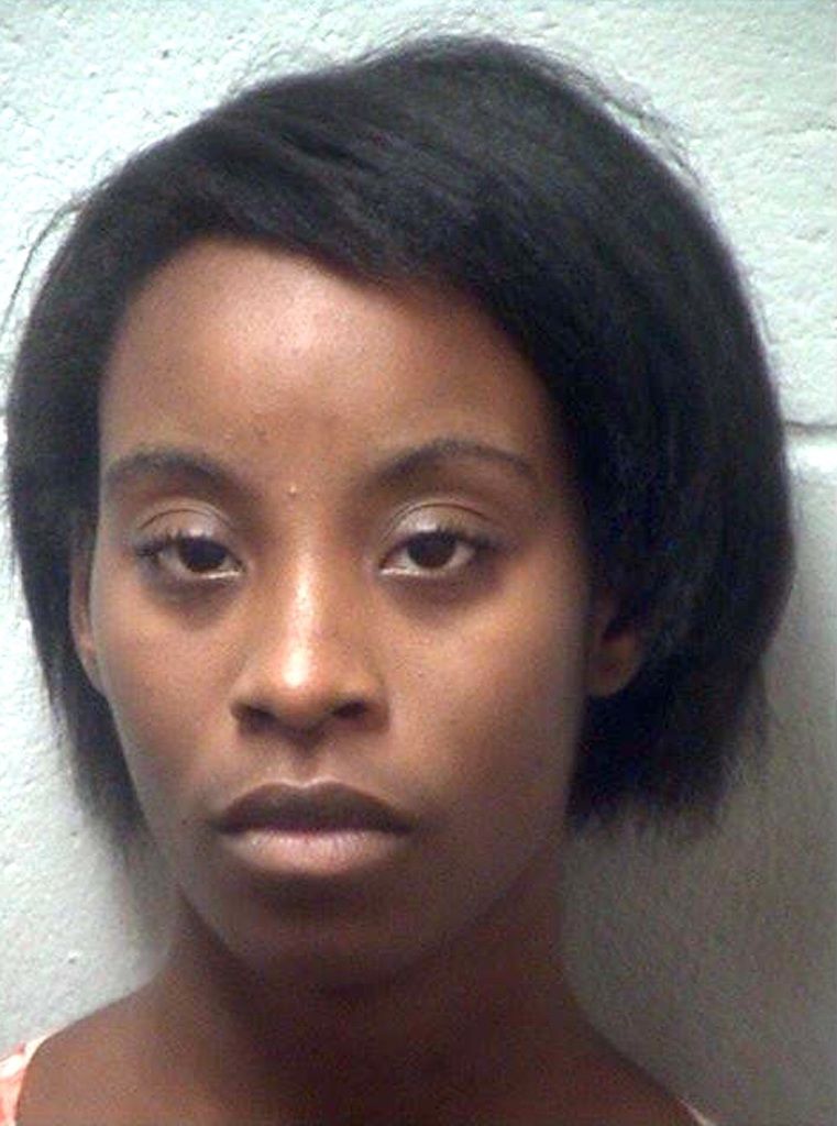 Henry County’s most wanted News