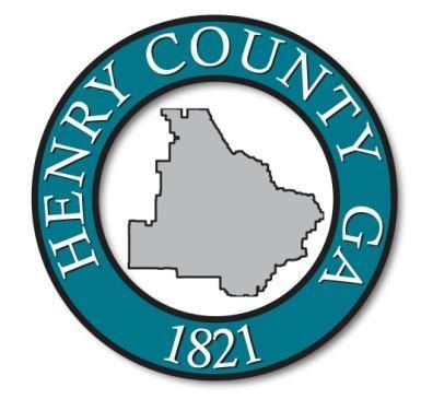 Henry County saves millions in refinance plan