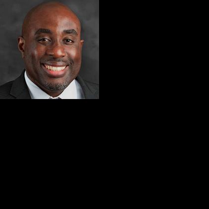 CSU professor appointed to International Panel on Social Progress ...