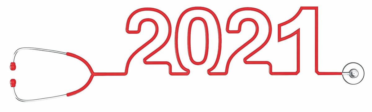 Doctor’s orders: Here’s to a healthy 2021, with resolutions from coronary heart physicians | Functions