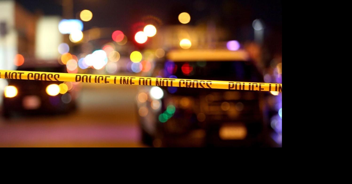 Atlanta Police: Emory shooter dead, one police officer injured