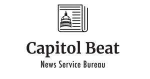 Georgia High Court Rejects Four New Election Rules, Upholds Only One