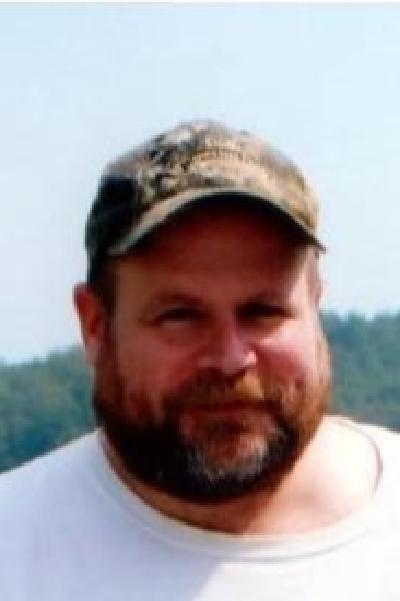 Peter Gryzbek