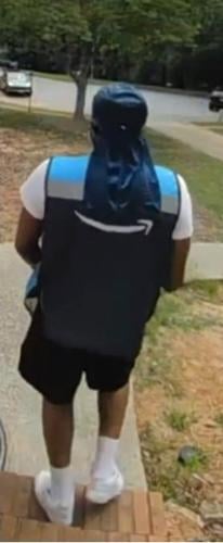 AmazonSuspect2.jpg