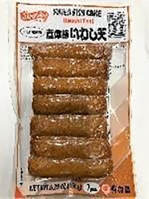 Wismettac Asian Foods Inc Henryherald Com