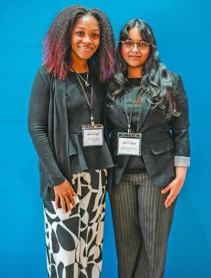 Applications open for Women’s EmPOWERment Summit Scholarship