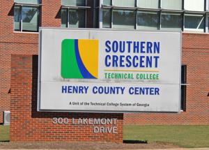 McDonough partners with SCTC to launch business accelerator