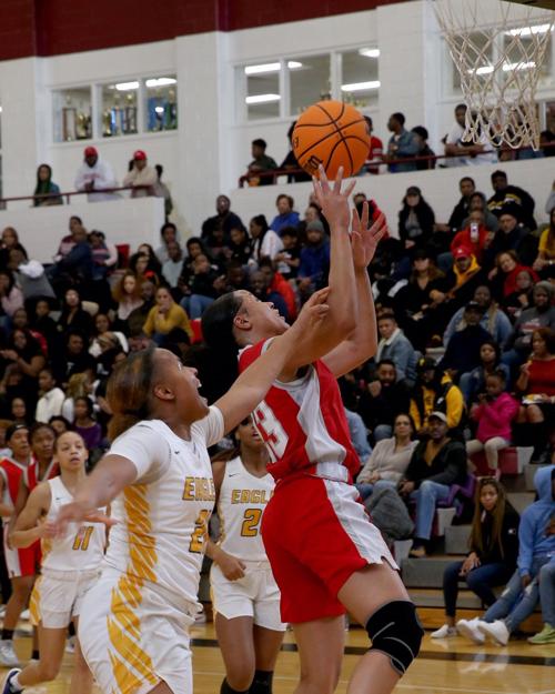 Region 4-AAAAA Tournament Basketball produces great photos (1).jpg