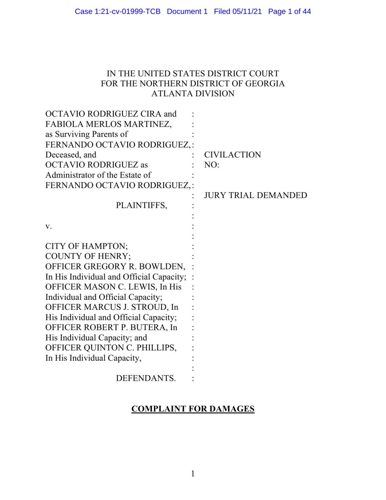 Rodriguez-Lawsuit.pdf