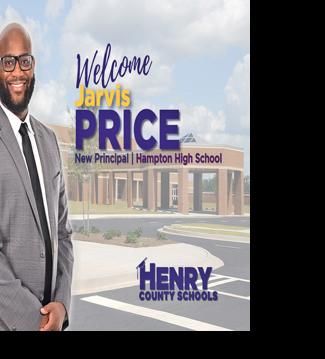 New Hampton High School principal ‘deeply honored’ to lead school