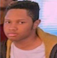 Clayton County Police searching for missing 16-year-old in Hampton