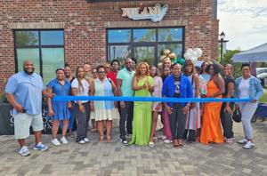 Best of Henry County hosts ribbon-cutting for Kulani Derm & Wellness’ five-year anniversary