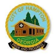 ‘Smart meters’ system in near future for Hampton