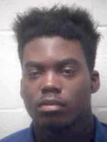 McDonough man to serve 25 years in prison for manslaughter News
