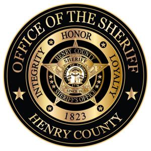 Aging Henry County jail technology prompts $2.4M investment