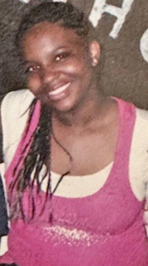 Henry County PD seeking information on 2010 homicide