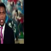 Herschel Walker wins Republican nomination for U.S. Senate; will face Raphael Warnock in November - Vimarsana News
