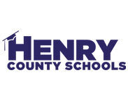 Henry County Schools Summer Meal Program Starts June 2