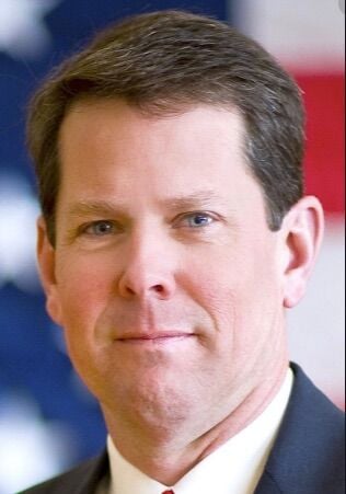 Gov. Brian Kemp.jpg