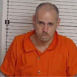 Manhunt underway for escaped Rockdale inmate