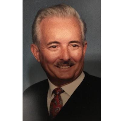 Harold Bryson.jpg