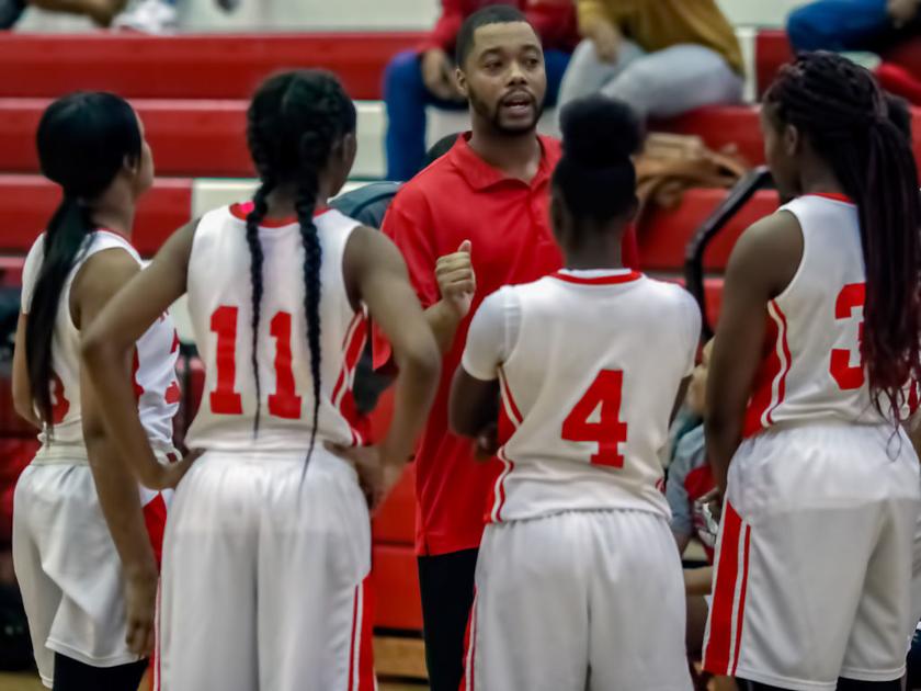 2019 20 Woodland Girls Basketball Season Preview Sports