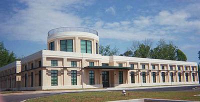 Henry County Library System Sees Growth In 2015 News Henryherald Com