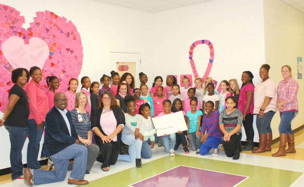 Piedmont henry essay 08 picture