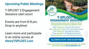 T-SPLOST 2 expected to generate more than $340 million