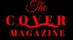 The Cover Magazine to unveil latest edition in McDonough