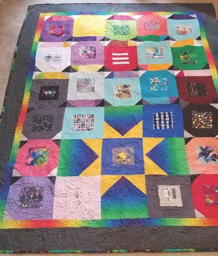 A 20210901_114404 2021 4x5 4c Dragon Con Quilt.jpg