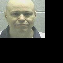 Georgia parole board schedules meeting to consider clemency for Virgil Presnell Jr. - Vimarsana News