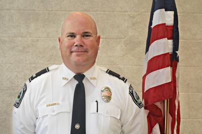 interim hampton chief manager police city henryherald act appointed derrick serve austin special been