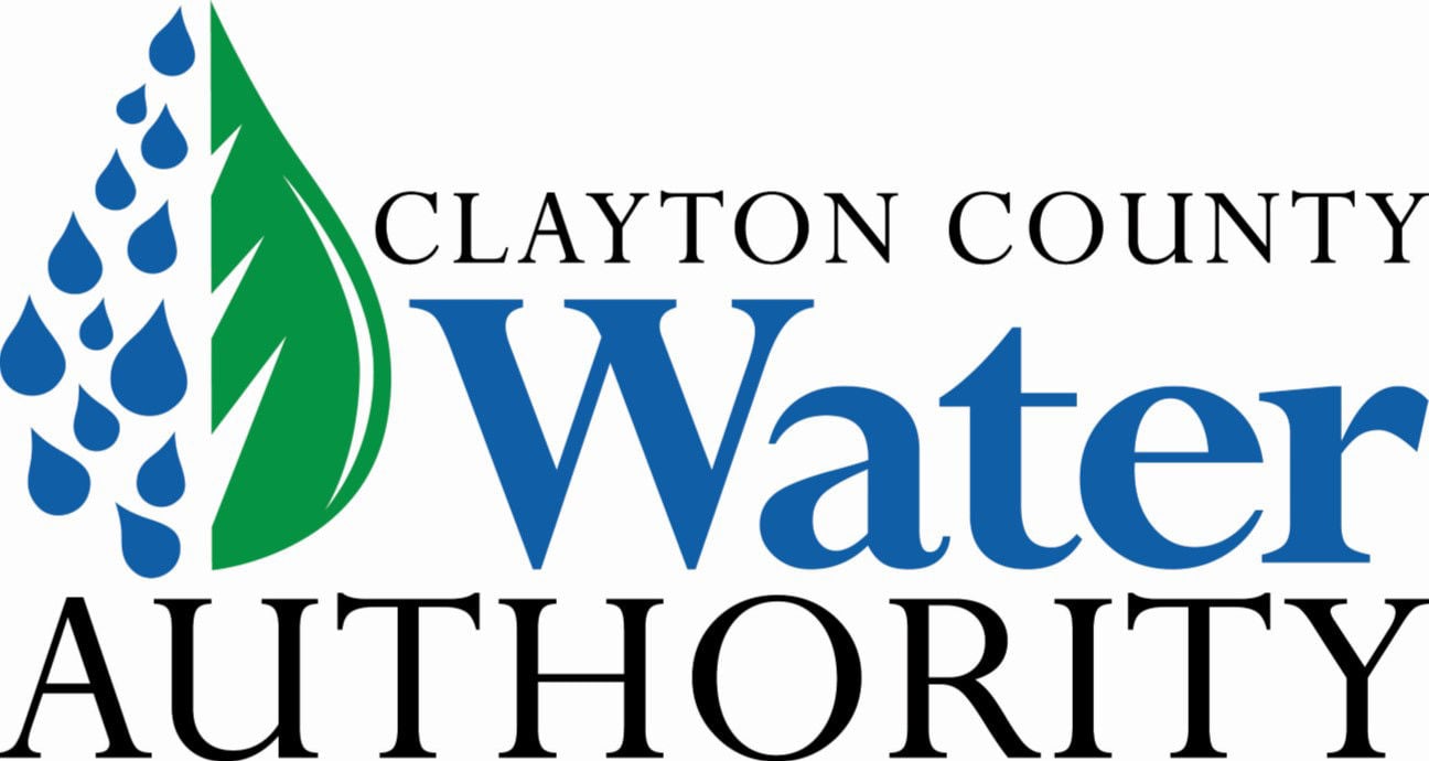 scott emmons newton county water authority